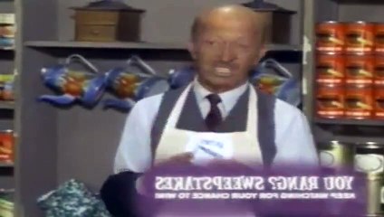 Green Acres - S 06 E 05 - Oliver Goes Broke