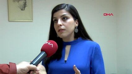 Cinsel İstismar'dan Tutuklanan Antrenörün, Aynı Suçtan Yargılandığı Ortaya Çıktı