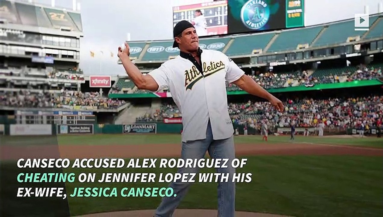 Jennifer Lopez Shuts Down A-Rod Cheating Allegations