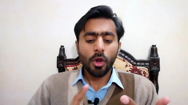 Why Supreme Court granted bail to Nawaz Sharif Details by Siddique Jan_