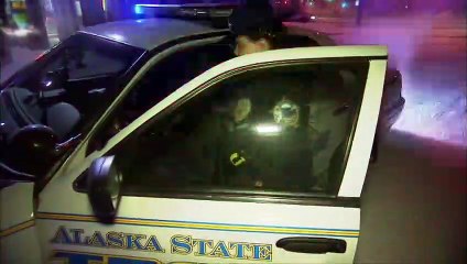 Download Video: Alaska State Troopers S04E02   Knife Fight