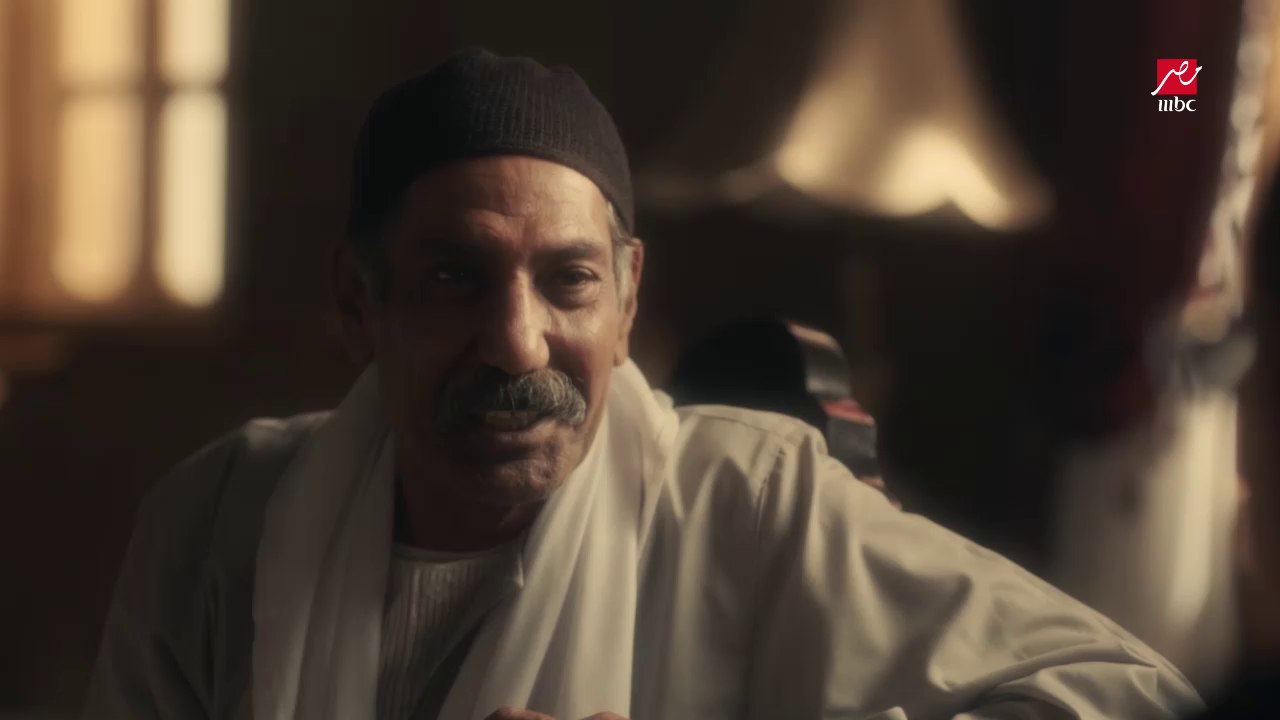 نعمان يخطب عروس جديدة لابنه خالد.. عائلة الحاج نعمان
