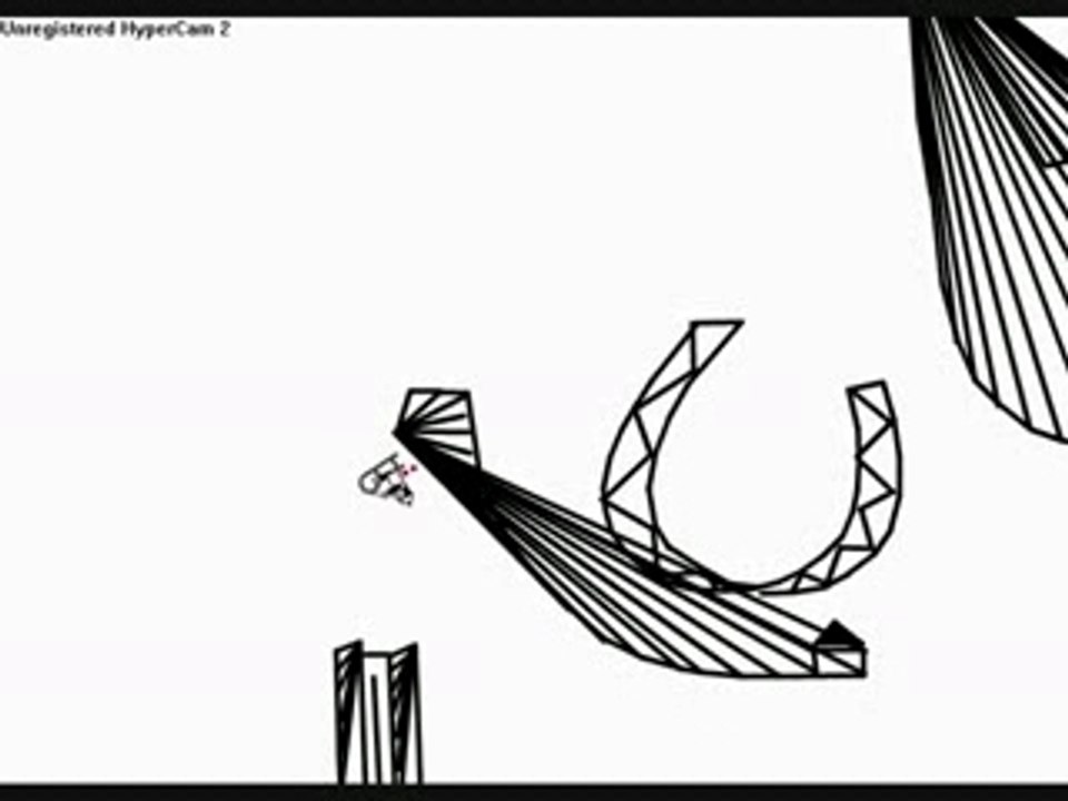 Linerider 1_0003