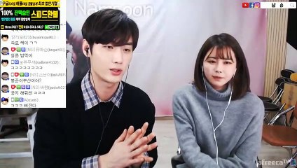 청주출장안마 -후불1ØØ%ョØ7Øe5222e78Ø2｛카톡AA654｝청주전지역출장안마'출장마사지'청주출장안마'청주출장마사지'출장안마'출장업소후기♀ヂ