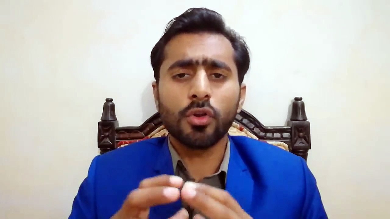 Mobile Taxes, Asif Zardari, Murad Ali Shah, Pervez Musharraf & Mukhtaran Mai Case - Siddique Jan