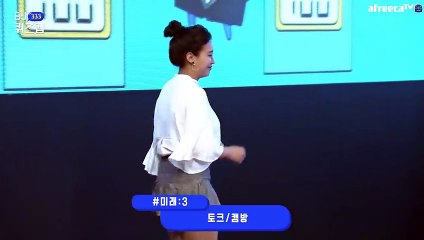 동해출장안마 -후불1ØØ%ョØ7Øe7575eØØ69｛카톡MGM1472｝동해전지역출장안마'출장마사지'동해출장안마'동해출장마사지'출장안마'출장오피걸ゐヂ