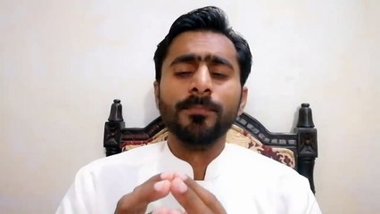 Family matter cases, A Downfall of our society - Details by Siddique Jan