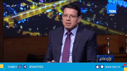 إيجابيات وسلبيات الوادي الجديد في عيون الأهالي