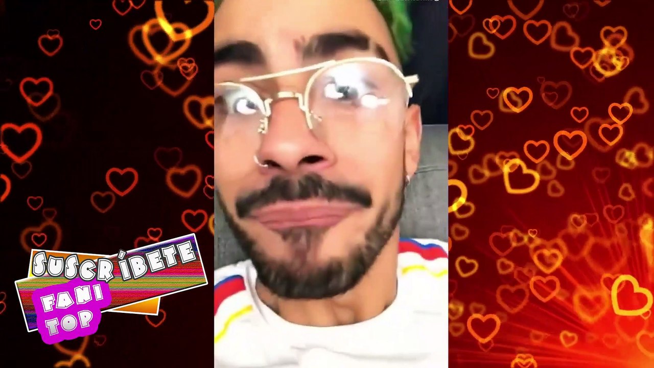 Víctor Gonzales Vs Malcriado Cual Eligen