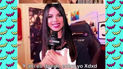 memes lizbeth badabun