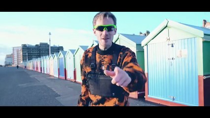 Pewdiepie - Congratulations