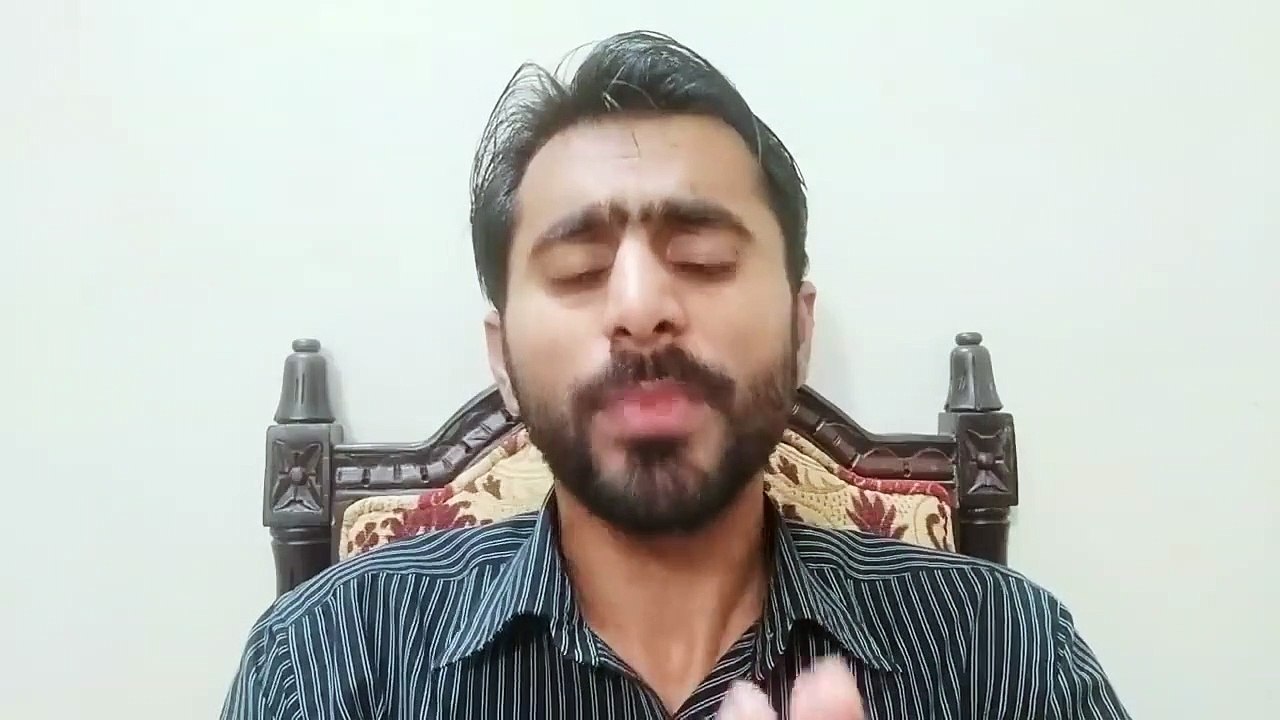 Another stance of Nawaz Sharif proven wrong in Supreme Court by Siddique Jan