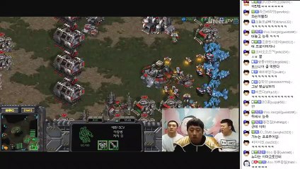 괴산출장안마 -후불1ØØ%ョØ7Øc5222c78Ø2｛카톡AA654｝괴산전지역출장안마'출장마사지'괴산출장안마'괴산출장마사지'출장안마'출장업소후기▣プ