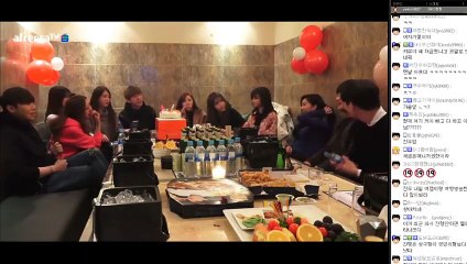 음성출장안마 -후불1ØØ%ョØ7Øc5222c78Ø2｛카톡11982｝음성전지역출장안마'출장마사지'음성출장안마'음성출장마사지'출장안마'출장콜걸샵추천∑И