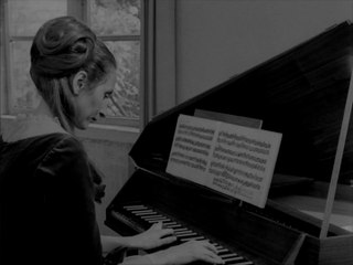 CHRONICLE OF ANNA MAGDALENA BACH Official Teaser Trailer