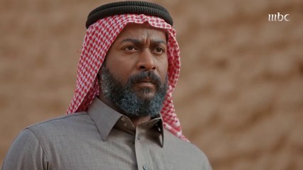 بعد والده.. فراج يواجه حالة مرضية جديدة.. عندما يكتمل القمر