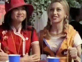 Phil of the Future Season 1 Episode 10 - Future Tutor