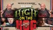 High On The Hog Trailer #1 (2019) Sid Haig, Joe Estevez Action Movie HD
