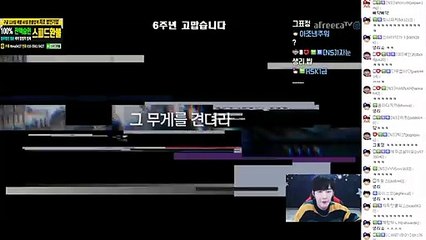 태안출장안마 -후불1ØØ%ョØ7Øe8782e38ØØ｛카톡ZF66｝태안전지역출장안마'출장마사지'태안출장안마'태안출장마사지'출장안마'출장안마'만족도1위こл