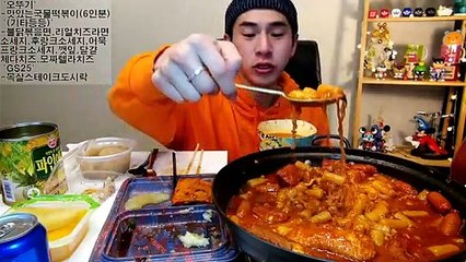 당진출장안마 -후불1ØØ%ョØ1Øz2671z8135｛카톡KC456｝당진전지역출장안마'출장마사지'당진출장안마'당진출장마사지'출장안마'출장오피Þф