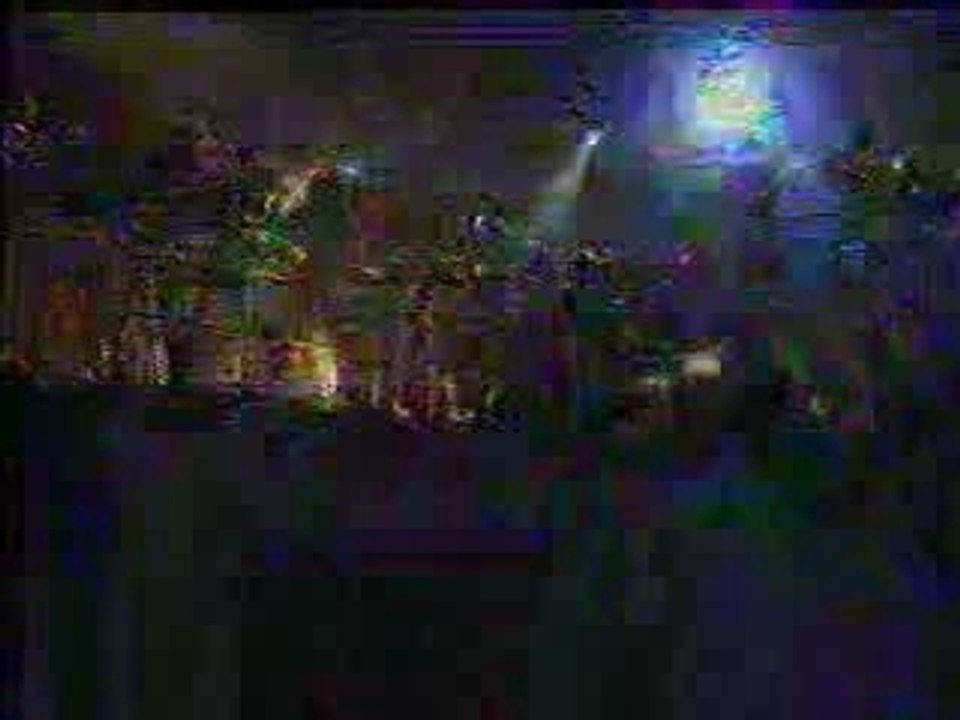 RARE Michael jackson Making Of Moonwalker