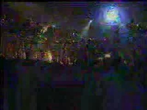 RARE Michael jackson Making Of Moonwalker