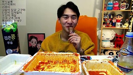 정읍출장안마 -후불1ØØ%ョØ7Øz5222z6739｛카톡KKK1541｝정읍전지역출장안마'출장마사지'정읍출장안마'정읍출장마사지'출장안마'출장모텔♪ゃ