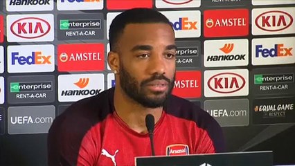 Arsenal e Nápoles medem forças nos quartos-de-final da Liga Europa