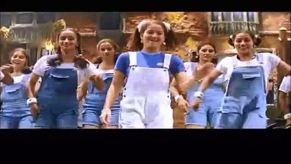 Kaadhal Web Site – Dheena | Digital vol. 1 ISAI  THENDRAL