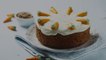 5 Tips to Make Carrot Cake Healthy and Even More Delicious