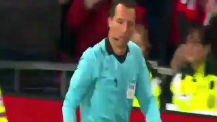 Manchester United vs Barcelona 0-1 All Goals And Highlights 10_04_2019 Champions League