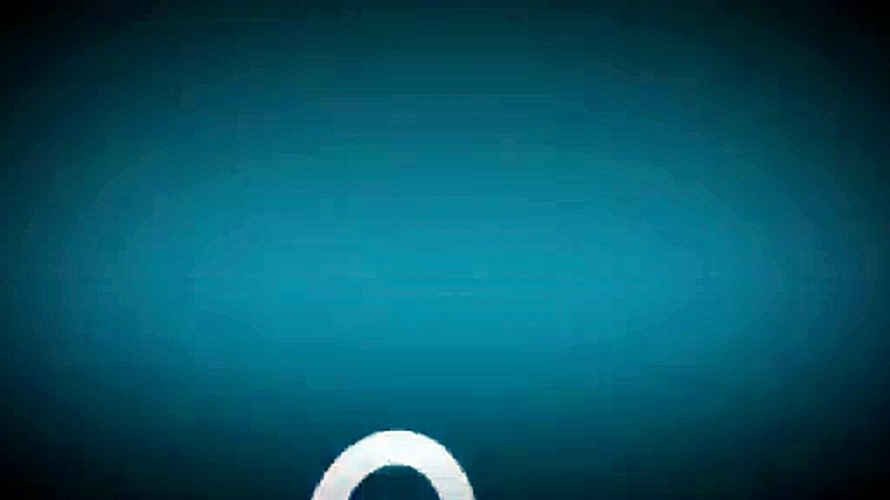 my_test_upload_Wed Apr 10 23:05:59 2019