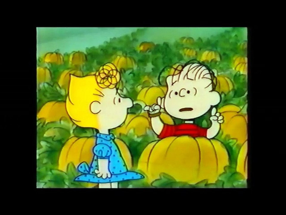 Snoopy the Musical w/original commercials!