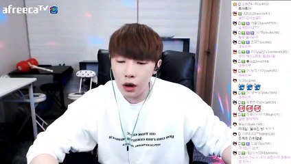 강진출장안마 -후불1ØØ%ョØ7Øe7333e9649｛카톡XPF889｝강진전지역출장안마'출장마사지'강진출장안마'강진출장마사지'출장안마'출장마사지가격ゐЧ