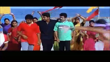 Kuyilukku – Friends | Digital vol. 1 ISAI  THENDRAL