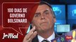 100 dias de Bolsonaro – Governo Rejeitado – Nova cara no MEC - Seu Jornal (10.04.2019)