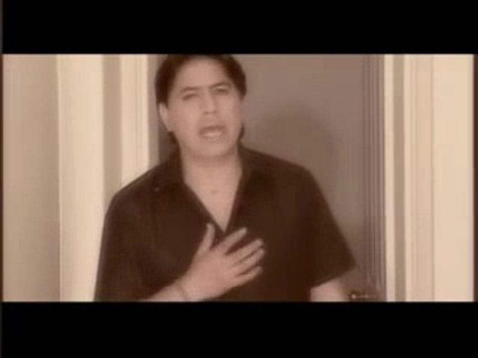 WIDINSON   SIN TI Tecnocumbia -Ecuador