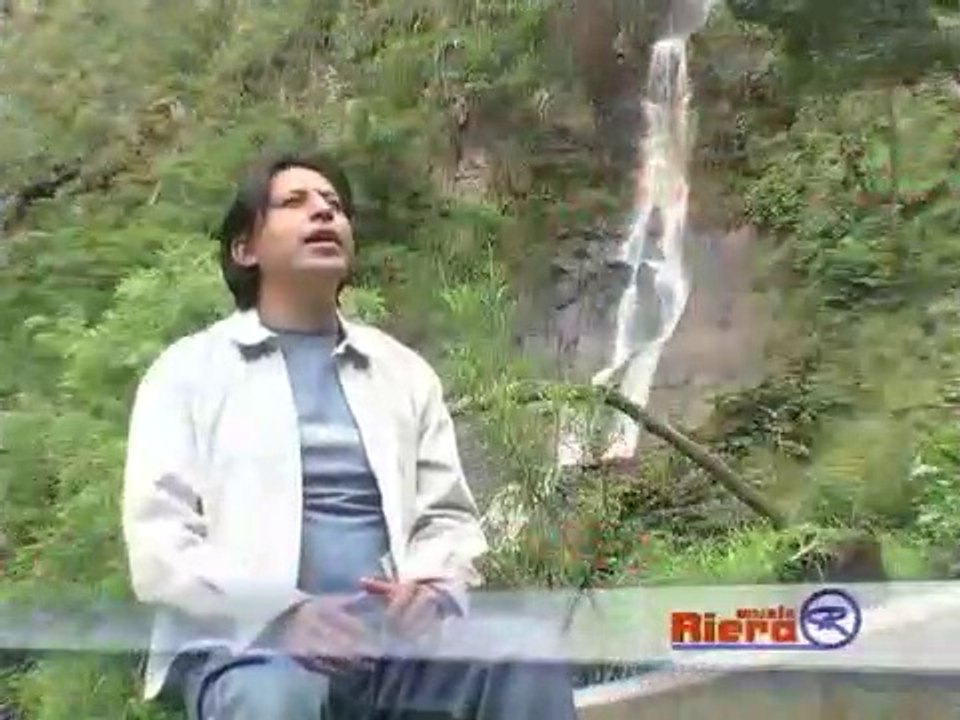 Widinson No Me Arrepiento De Este Amor (2019)Recordando éxitos