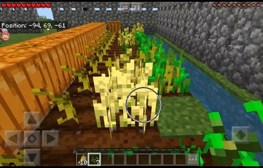 Minecraft Let's Play | Exploring [19]