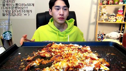 포항출장안마 -후불1ØØ%ョØ1Øz2671z8135｛카톡KC456｝포항전지역출장안마'출장마사지'포항출장안마'포항출장마사지'출장안마'출장아가씨후불≫ど