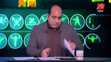 خاص.. انقسام داخل نادي الزمالك بسبب موعد جلسة الإدارة مع جروس