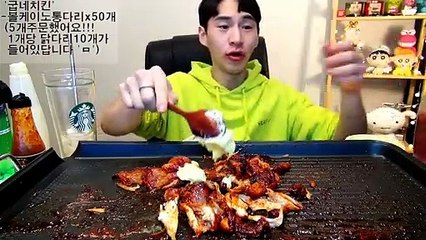 청주출장안마 -후불1ØØ%ョØ7Øz5222z78Ø2｛카톡114114｝청주전지역출장안마'출장마사지'청주출장안마'청주출장마사지'출장안마'출장마사지'후기ノ→