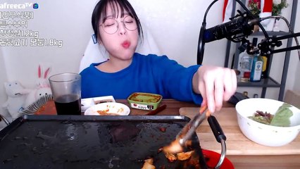 제천출장안마 -후불1ØØ%ョØ7Øz5222z6739｛카톡KKK1541｝제천전지역출장안마'출장마사지'제천출장안마'제천출장마사지'출장안마'출장모텔ぁ♪