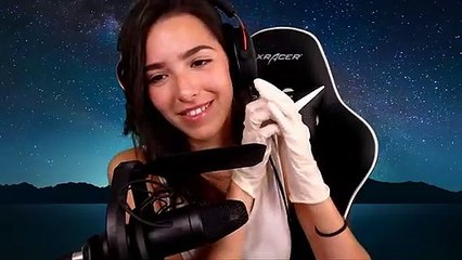 구미출장안마 -후불1ØØ%ョØ7Øz73Ø1z9649｛카톡KTT010｝구미전지역출장안마'출장마사지'구미출장안마'구미출장마사지'출장안마'출장마사지샵예약ħュ