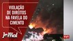 Violação de direitos em favela de São Paulo é tema de audiência pública