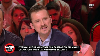 Le témoignage choc de Laurent, victime de pédophilie par son frère : "C'était mon héros"