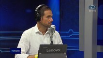 FS Radio: ¿Los equipos como América luchan por 'retribuciones'?