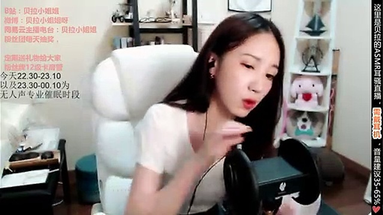 군포출장안마 -후불1ØØ%ョØ7Øz7575zØØ54｛카톡KC789｝군포전지역출장안마'출장마사지'군포출장안마'군포출장마사지'출장안마'출장아가씨강추ゼ∩