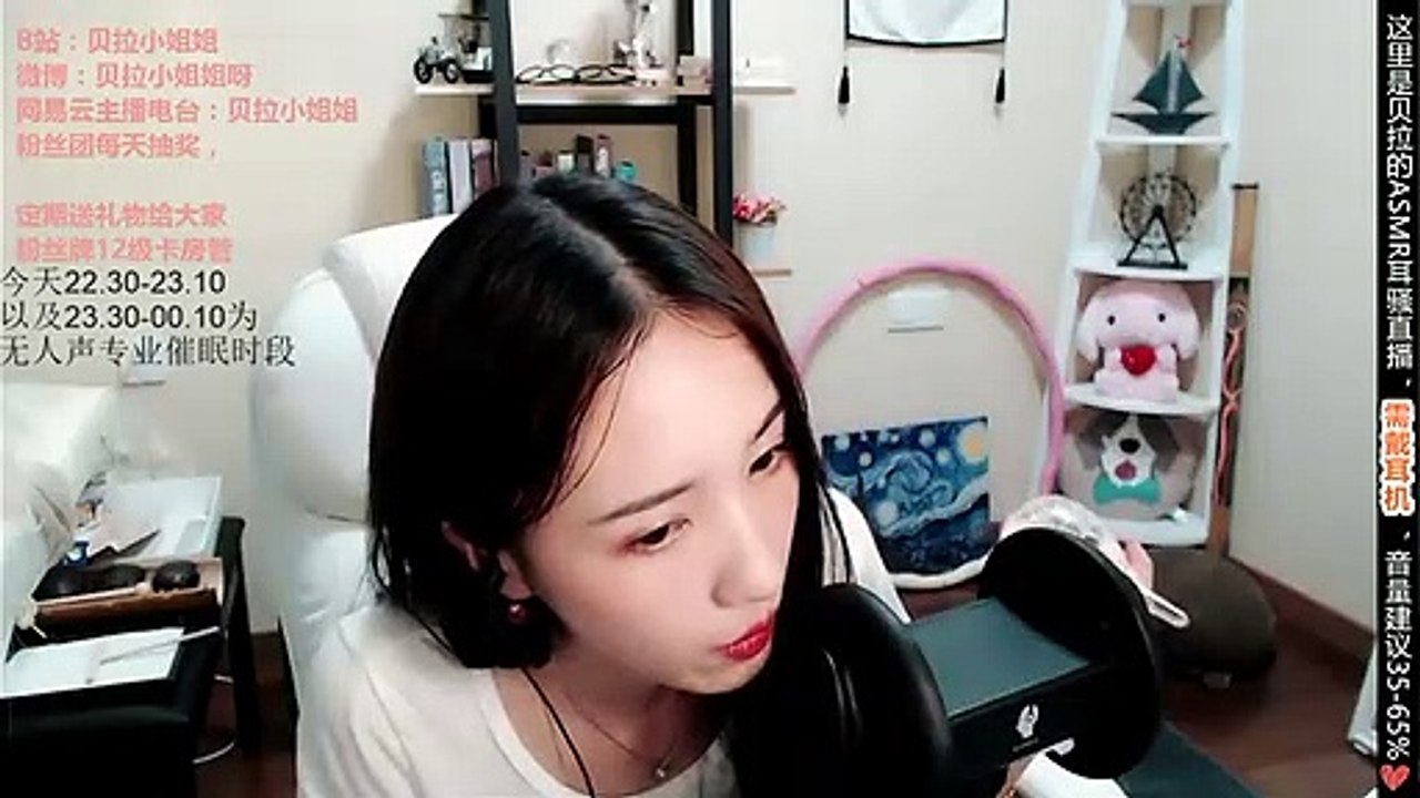 이천출장안마 -후불1ØØ%ョØ1Øz2997z5327｛카톡DDR88｝이천전지역출장안마'출장마사지'이천출장안마'이천출장마사지'출장안마'출장아가씨가격◐∑