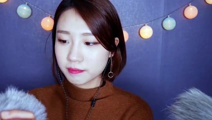 양주출장안마 -후불1ØØ%ョØ7Øz7575zØØ62｛카톡OYO78｝양주전지역출장안마'출장마사지'양주출장안마'양주출장마사지'출장안마'출장여대생후불ェノ